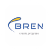 Bren