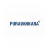 Puravankara