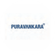 Puravankara