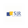 SJR