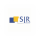 SJR