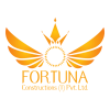 Fortuna