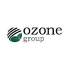 Ozone