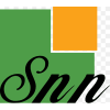 SNN