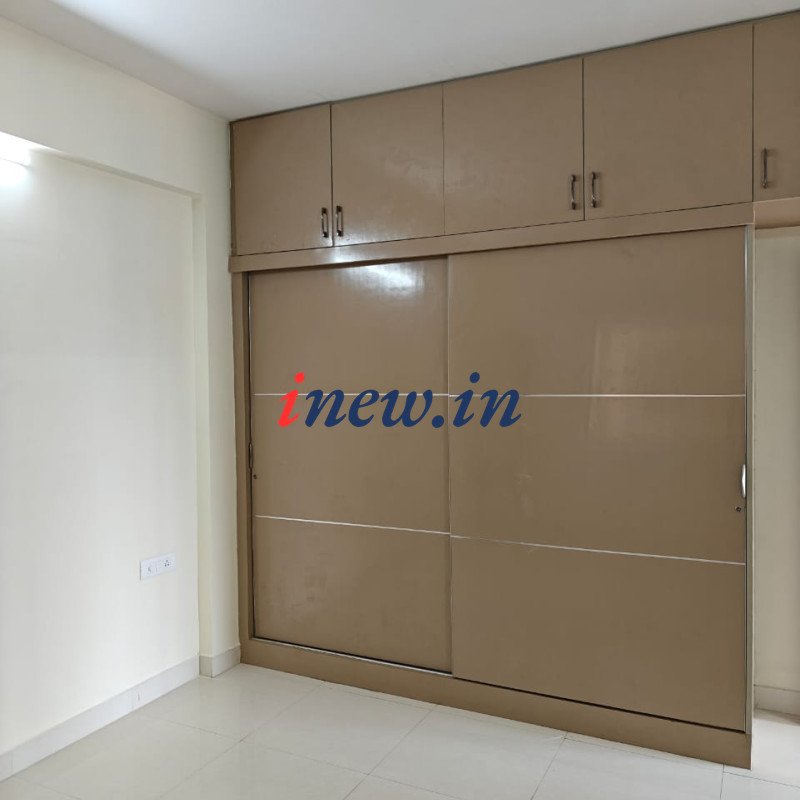2bhk Semi furnished in Candeur Landmark 2bhk Semi furnished in Candeur Landmark