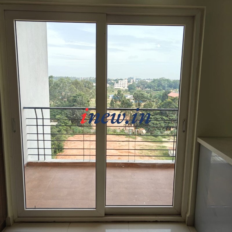 2bhk Semi furnished in Candeur Landmark 2bhk Semi furnished in Candeur Landmark