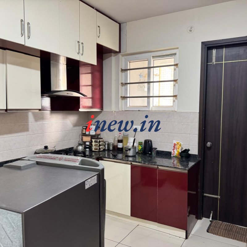 2bhk fully furnished in Disha Central Park 2bhk fully furnished in Disha Central Park