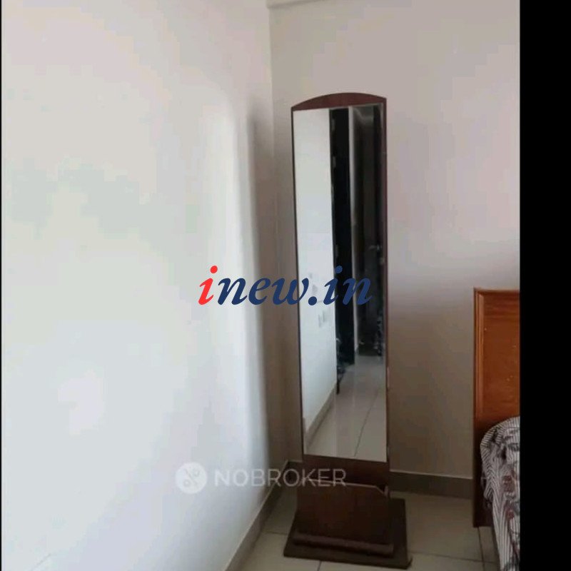 2bhk fully furnished in Disha Central Park 2bhk fully furnished in Disha Central Park