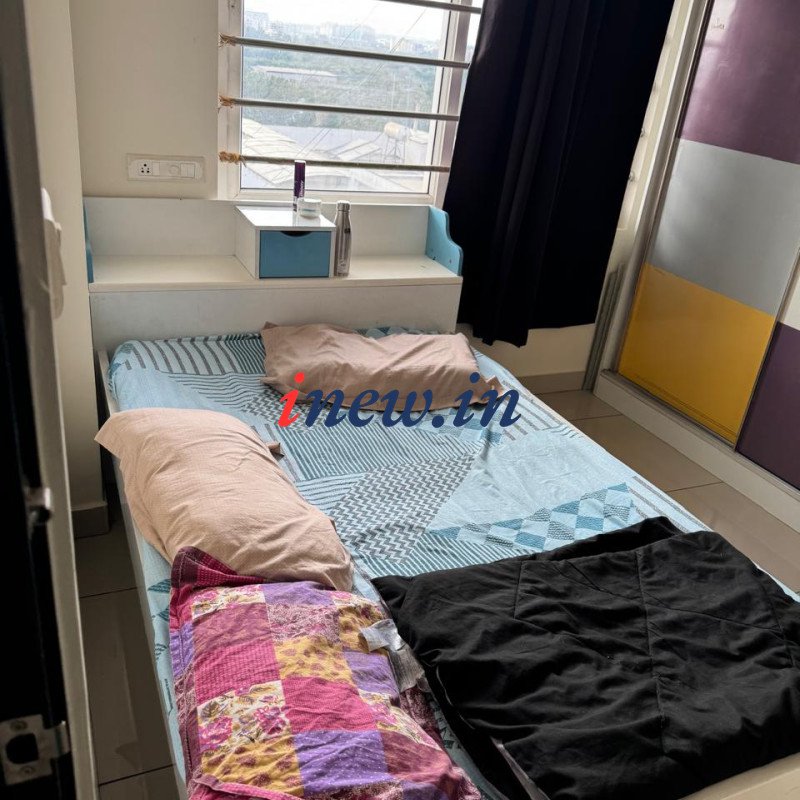 2bhk fully furnished in Disha Central Park 2bhk fully furnished in Disha Central Park