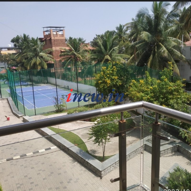 3bhk flat for Rent fully furnished in Disha Central Park 3bhk flat for Rent fully furnished in Disha Central Park