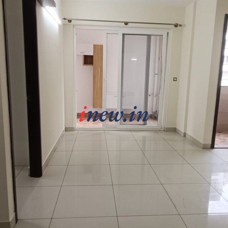 2bhk Semi furnished in Disha Central Park 2bhk Semi furnished in Disha Central Park