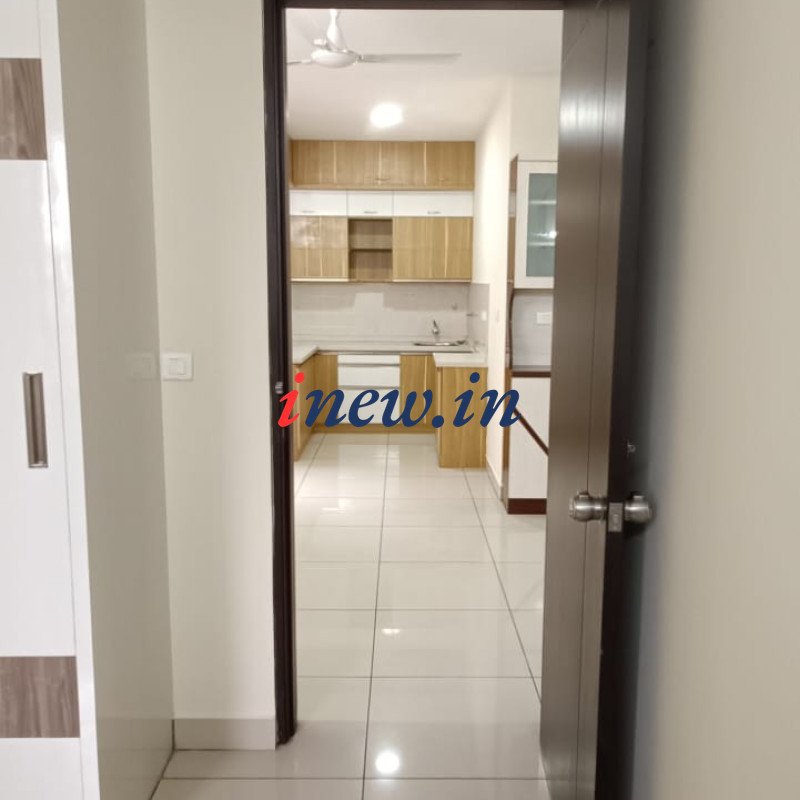 2bhk Semi furnished in Disha Central Park 2bhk Semi furnished in Disha Central Park