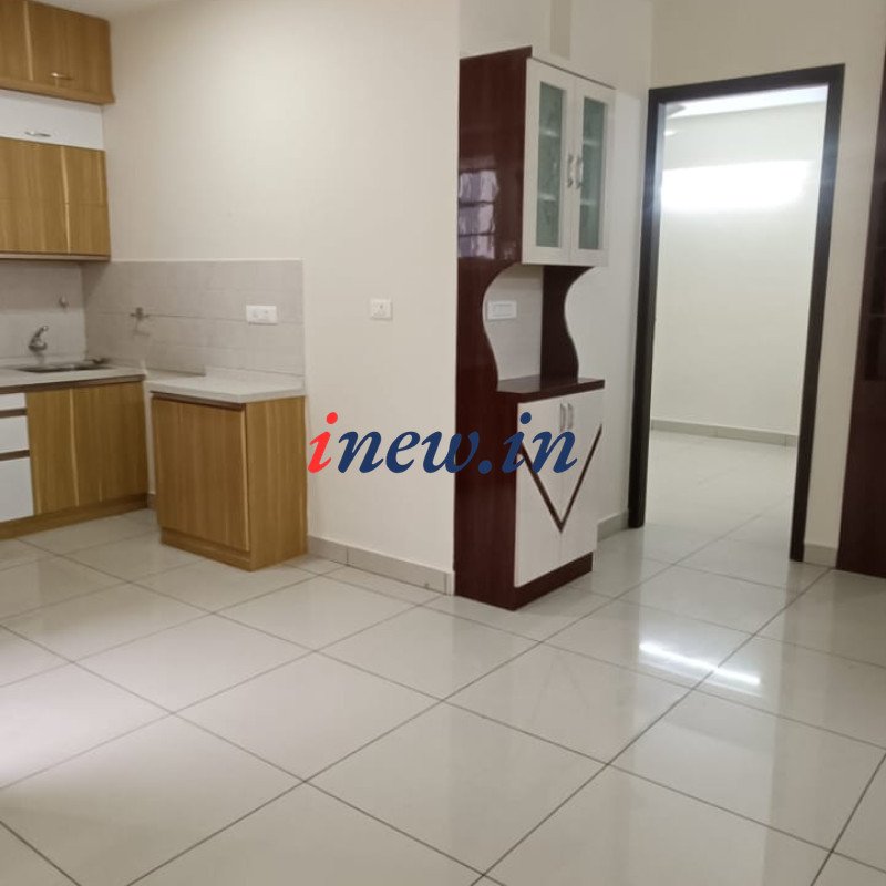 2bhk Semi furnished in Disha Central Park 2bhk Semi furnished in Disha Central Park