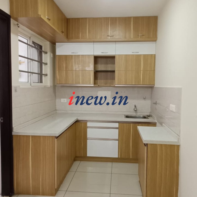 2bhk Semi furnished in Disha Central Park 2bhk Semi furnished in Disha Central Park