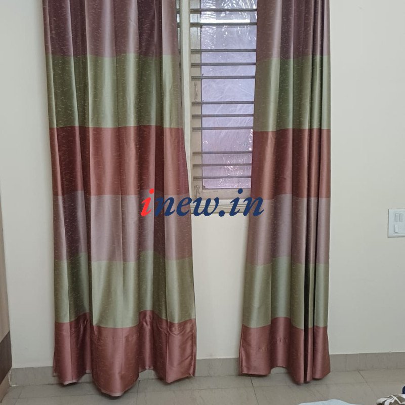 2.5 bhk Semi furnished in Disha Windsor Gardens 2.5 bhk Semi furnished in Disha Windsor Gardens