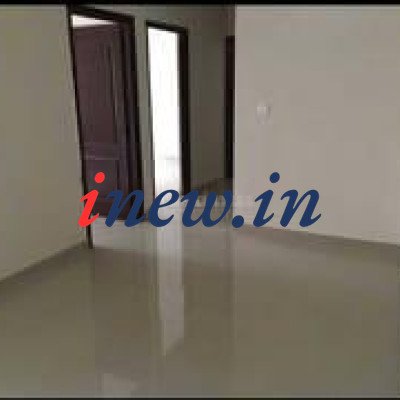 3 BHK Flat  for Rent in  SJR Prime Hamilton Homes, Sarjapur Road, Bangalore