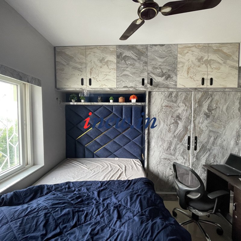 3 BHK Flat fully Furnished for Rent in SJR Prime Hamilton Homes, Sarjapur Road, Bangalore 3 BHK Flat fully Furnished for Rent in SJR Prime Hamilton Homes, Sarjapur Road, Bangalore