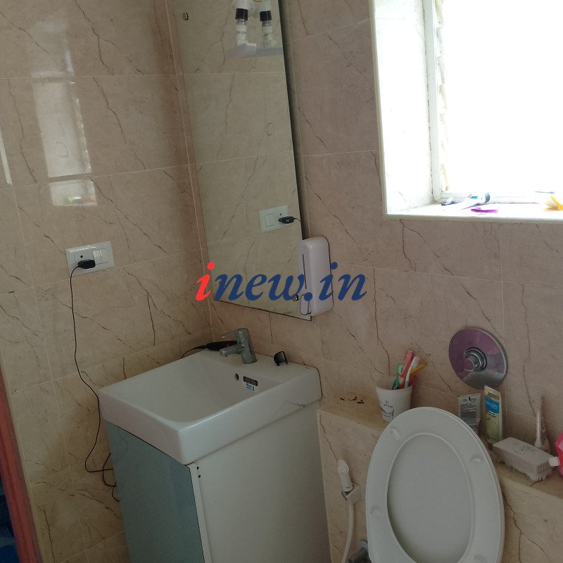 3 BHK Flat fully Furnished for Rent in SJR Prime Hamilton Homes, Sarjapur Road, Bangalore 3 BHK Flat fully Furnished for Rent in SJR Prime Hamilton Homes, Sarjapur Road, Bangalore