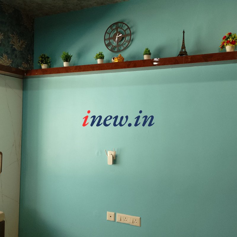 3 BHK Flat fully Furnished for Rent in SJR Prime Hamilton Homes, Sarjapur Road, Bangalore 3 BHK Flat fully Furnished for Rent in SJR Prime Hamilton Homes, Sarjapur Road, Bangalore