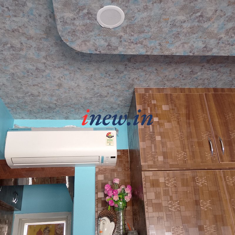 3 BHK Flat fully Furnished for Rent in SJR Prime Hamilton Homes, Sarjapur Road, Bangalore 3 BHK Flat fully Furnished for Rent in SJR Prime Hamilton Homes, Sarjapur Road, Bangalore