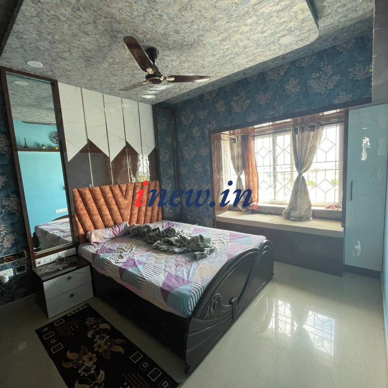 3 BHK Flat fully Furnished for Rent in SJR Prime Hamilton Homes, Sarjapur Road, Bangalore 3 BHK Flat fully Furnished for Rent in SJR Prime Hamilton Homes, Sarjapur Road, Bangalore