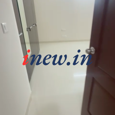 3 BHK Flat  for Rent in  SJR Plazza City, Sarjapur Main Road, Bangalore