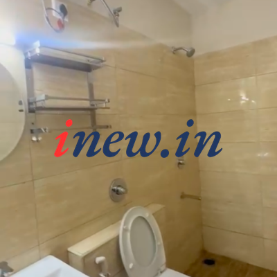 3 BHK Flat  for Rent in  SJR Plazza City, Sarjapur Main Road, Bangalore