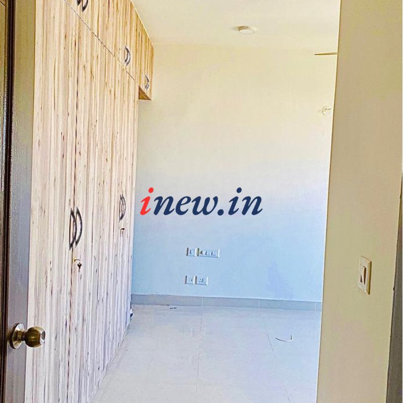 3 BHK Flat for Rent in SJR Plazza City, Sarjapur Main Road, Bangalore 3 BHK Flat for Rent in SJR Plazza City, Sarjapur Main Road, Bangalore