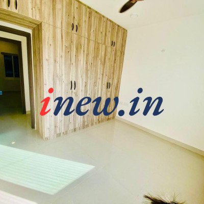 3 BHK Flat  for Rent in  SJR Plazza City, Sarjapur Main Road, Bangalore