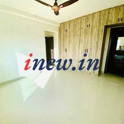 3 BHK Flat  for Rent in  SJR Plazza City, Sarjapur Main Road, Bangalore