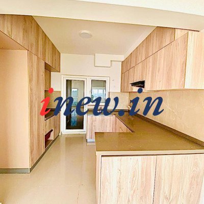 3 BHK Flat  for Rent in  SJR Plazza City, Sarjapur Main Road, Bangalore