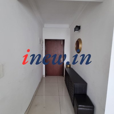 2bhk fully furnished in Purva