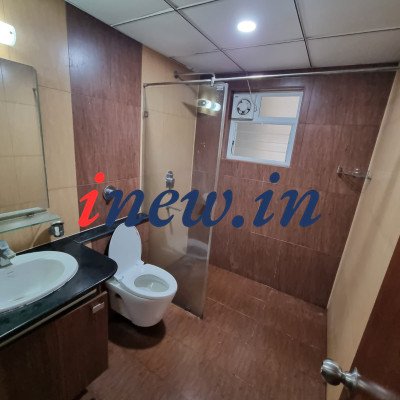 2bhk fully furnished in Purva