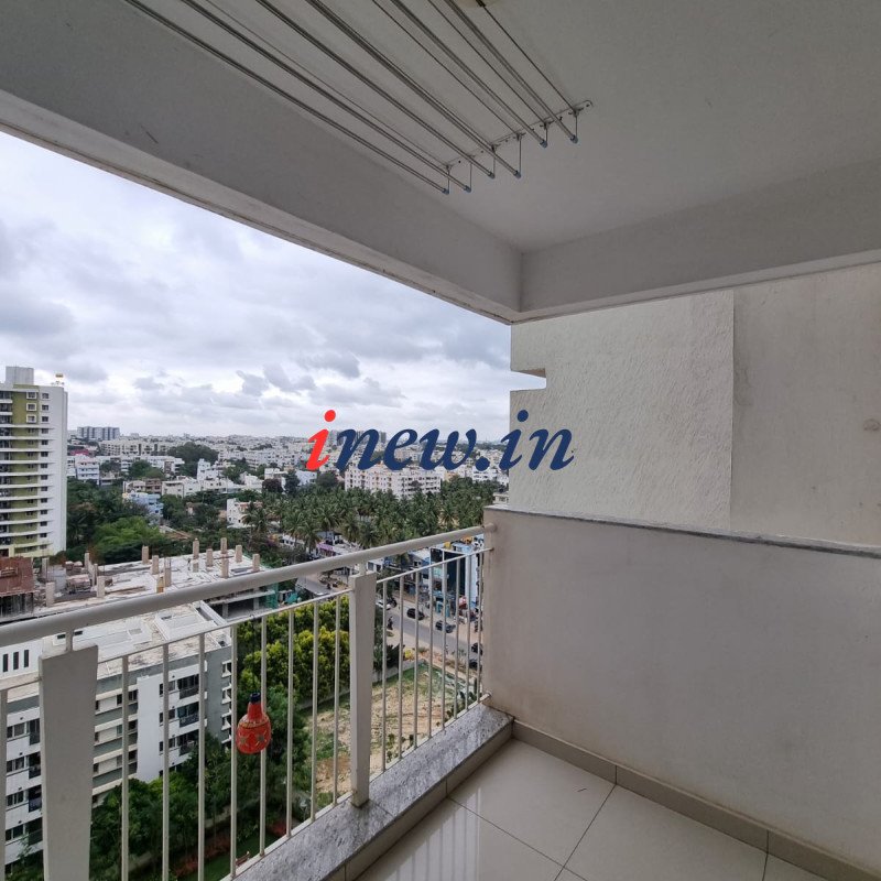 2bhk fully furnished in Purva 2bhk fully furnished in Purva
