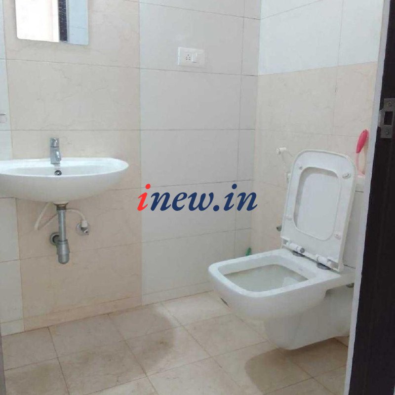 2bhk Semi furnished in Purvi Symphony 2bhk Semi furnished in Purvi Symphony