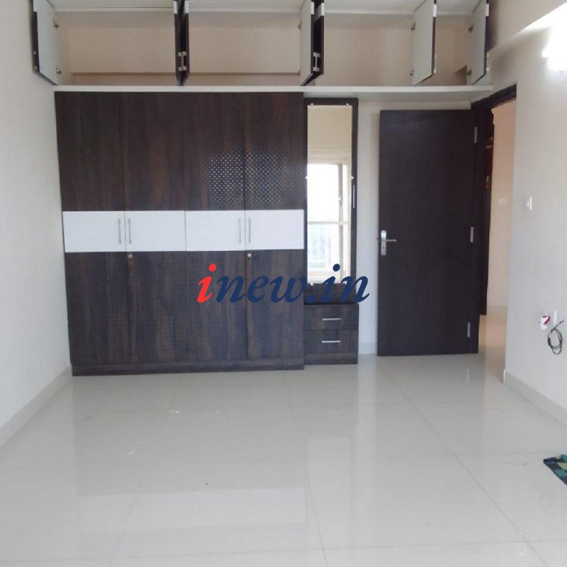 2bhk Semi furnished in Purvi Symphony 2bhk Semi furnished in Purvi Symphony