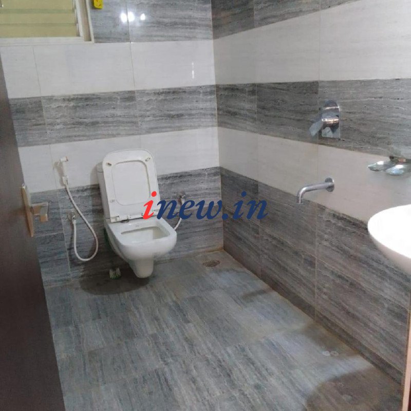 2bhk Semi furnished in Purvi Symphony 2bhk Semi furnished in Purvi Symphony