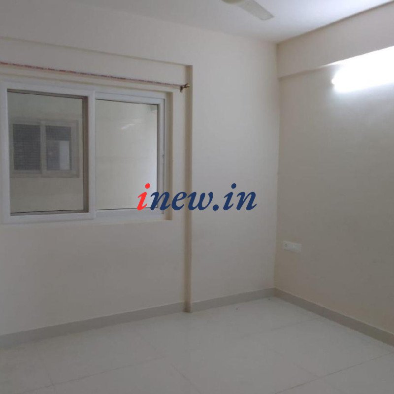 2bhk Semi furnished in Purvi Symphony 2bhk Semi furnished in Purvi Symphony