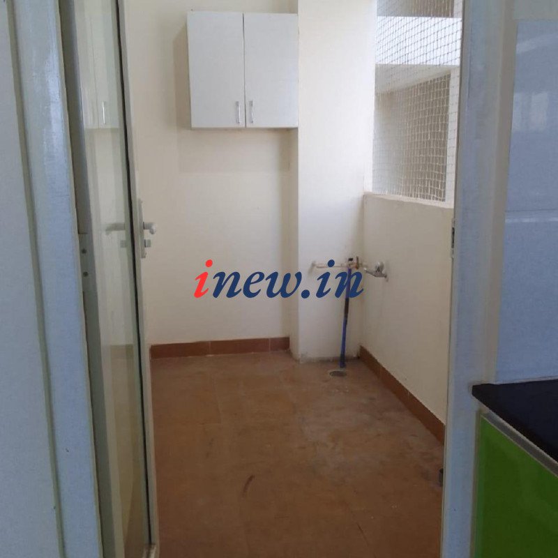 2bhk Semi furnished in Purvi Symphony 2bhk Semi furnished in Purvi Symphony