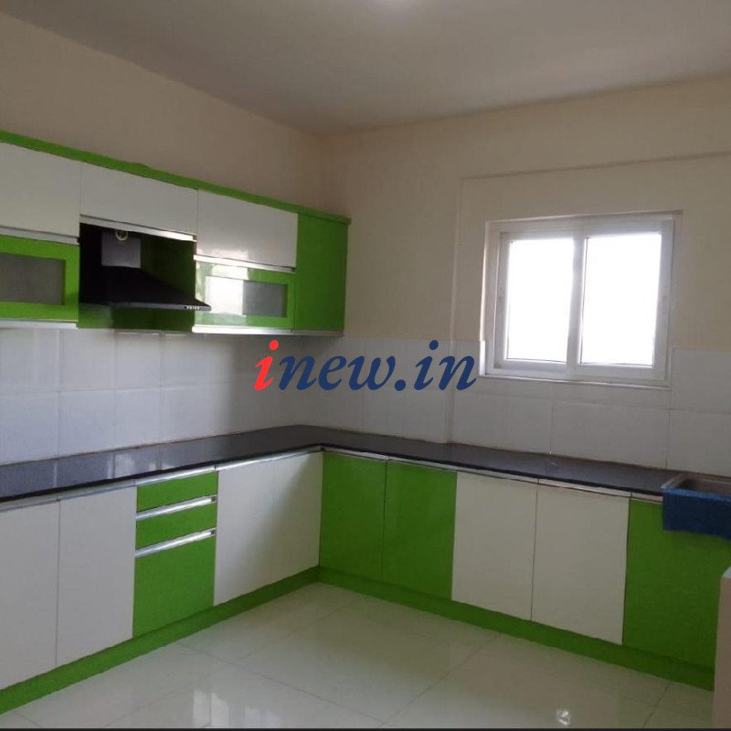 2bhk Semi furnished in Purvi Symphony 2bhk Semi furnished in Purvi Symphony