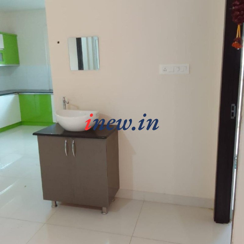 2bhk Semi furnished in Purvi Symphony 2bhk Semi furnished in Purvi Symphony