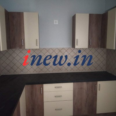 3 BHK Flat  for Rent in  SNN Raj Etternia, Haralur Road, Bangalore