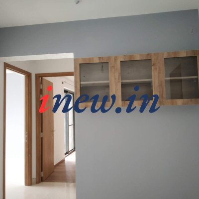 3 BHK Flat  for Rent in  SNN Raj Etternia, Haralur Road, Bangalore