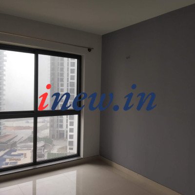 3 BHK Flat  for Rent in  SNN Raj Etternia, Haralur Road, Bangalore