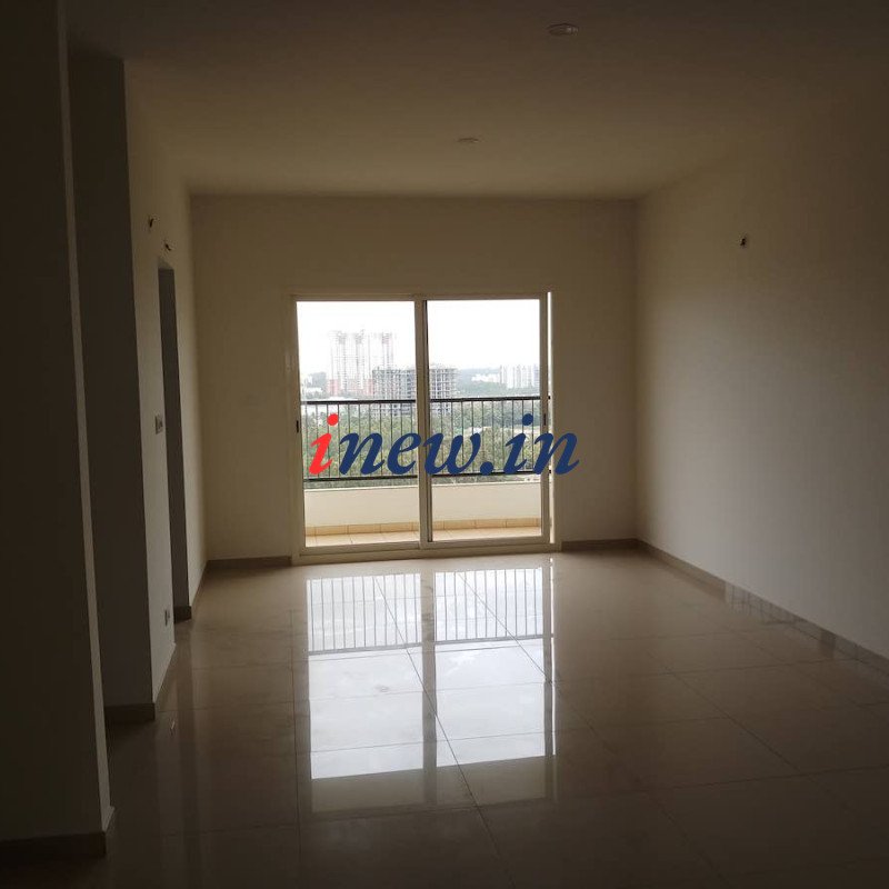2bhk Semi furnished in Sobha Dream Acres 2bhk Semi furnished in Sobha Dream Acres