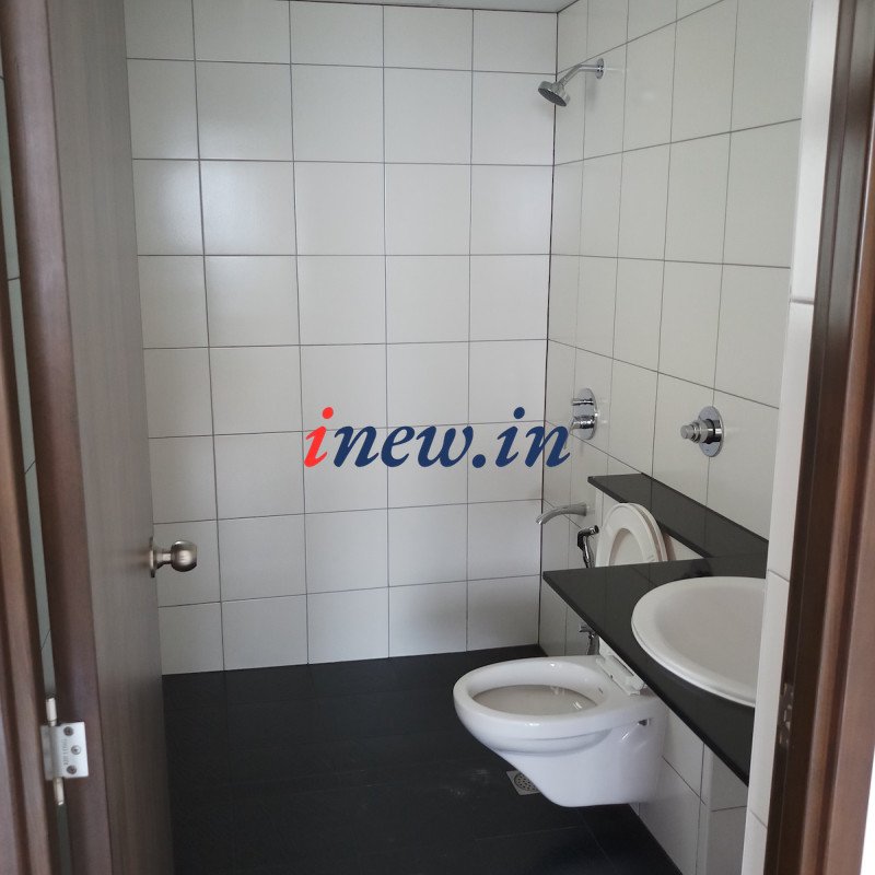 2bhk Semi furnished in Sobha Dream Acres 2bhk Semi furnished in Sobha Dream Acres