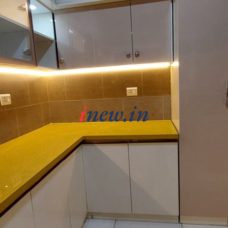 2bhk fully furnished in Sobha Dream Acres 2bhk fully furnished in Sobha Dream Acres