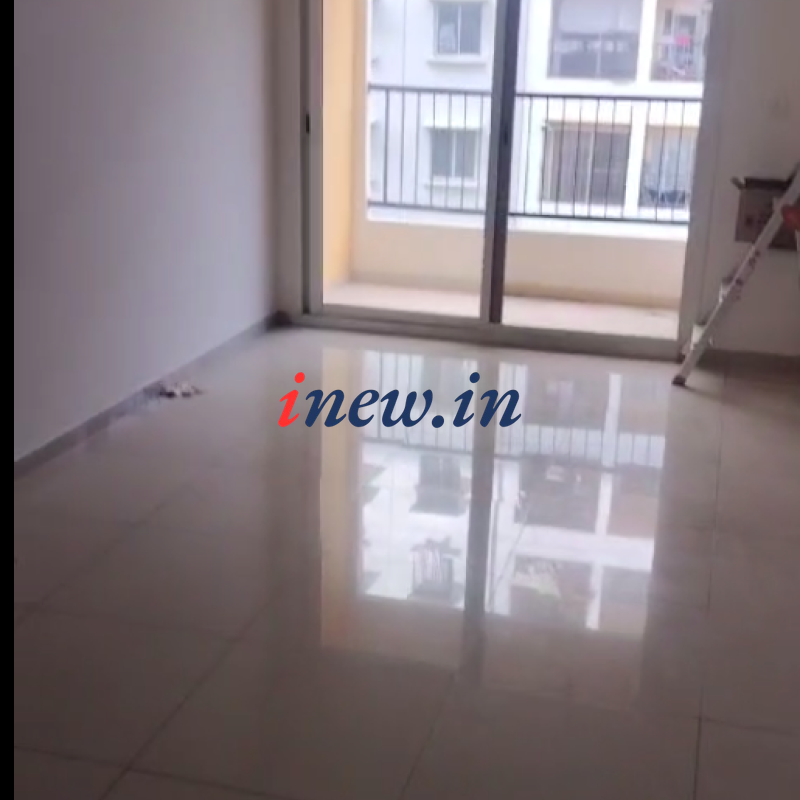 2 BHK Flat  for Rent in  Sobha Dream Acer