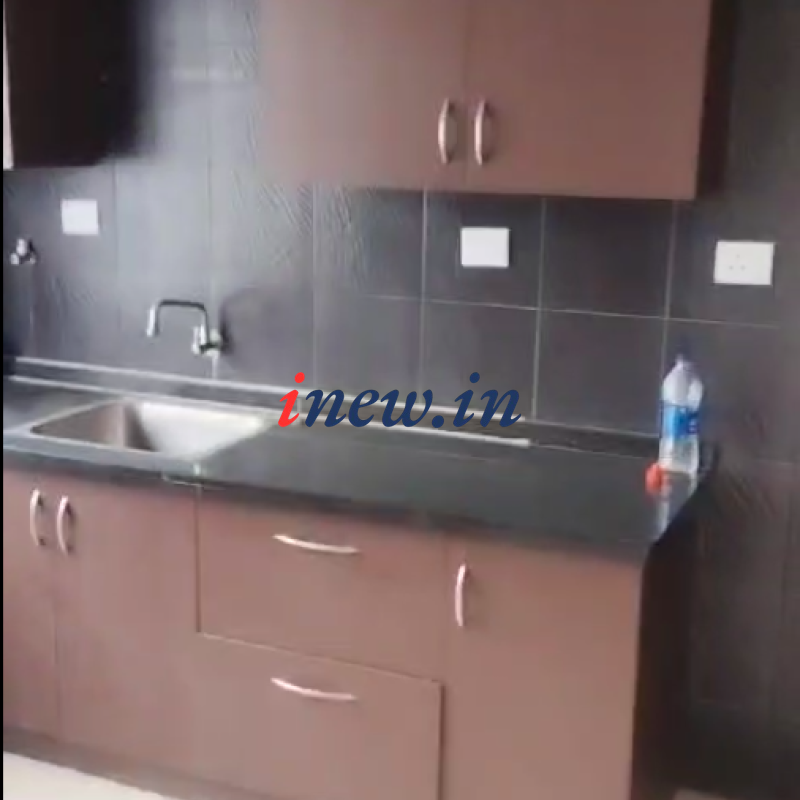 2 BHK Flat for Rent in Sobha Dream Acer 2 BHK Flat for Rent in Sobha Dream Acer