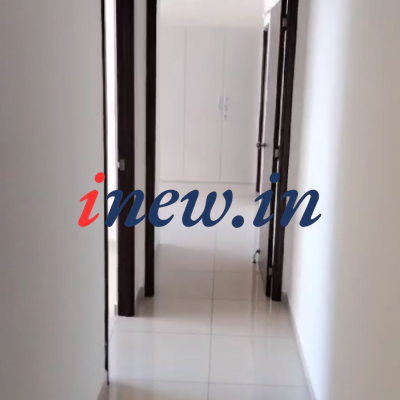 2 BHK Flat  for Rent in  Sobha Dream Acer